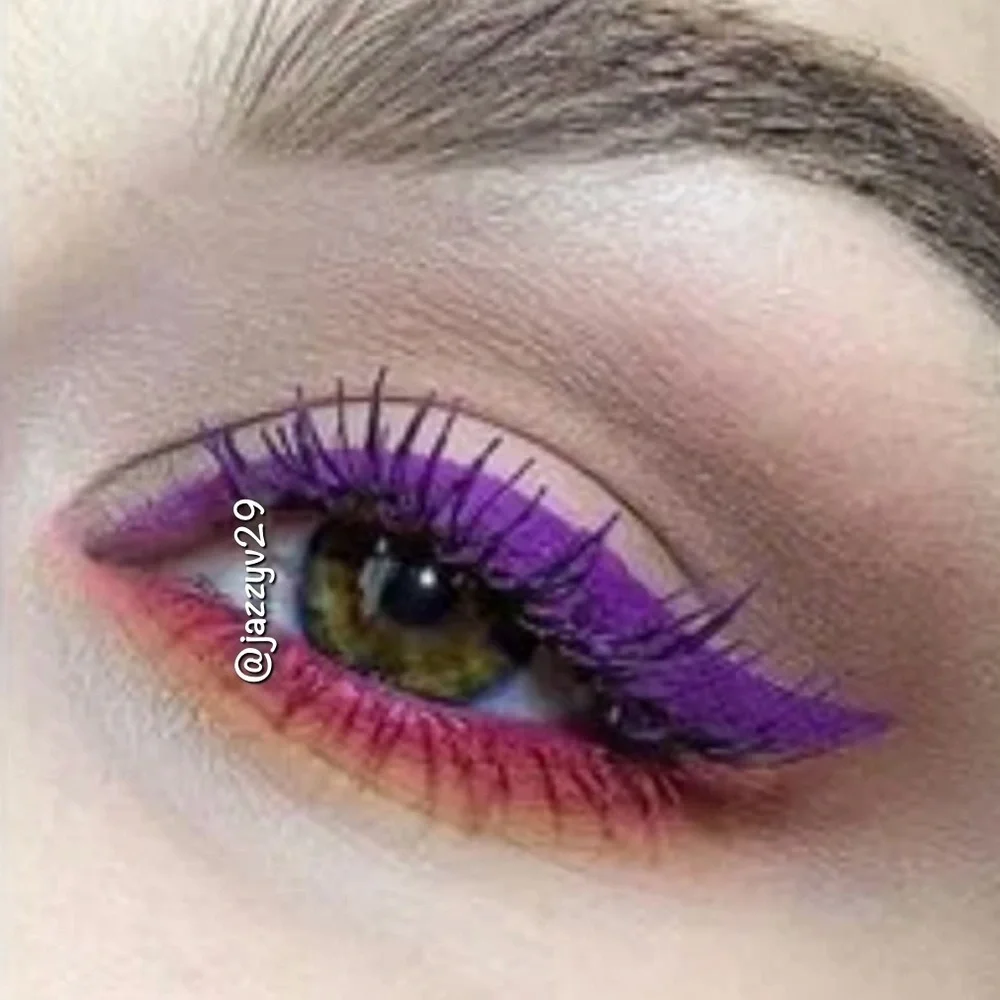 **color well